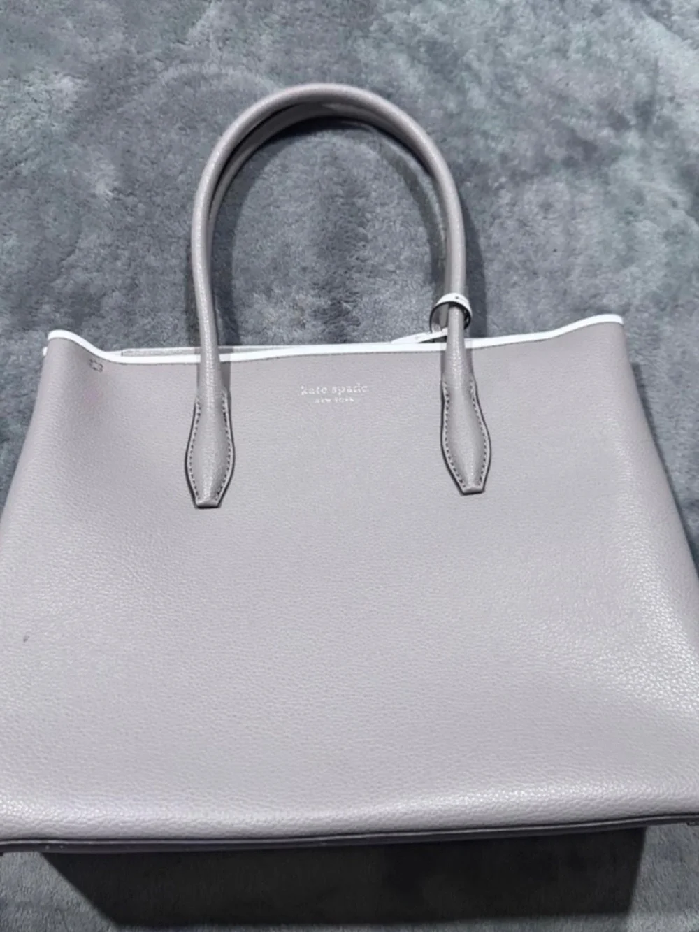 Kate Spade Work Bag
